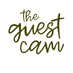 The Guest Cam