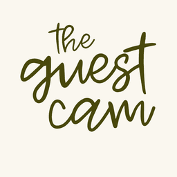 The Guest Cam